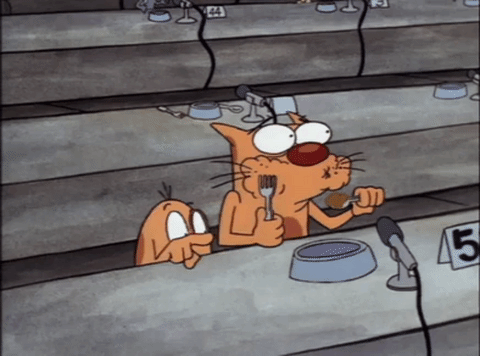 nicksplat GIF