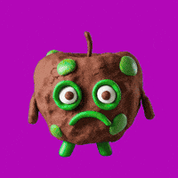 Sad Mood GIF