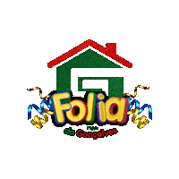 Gimoveis Sticker by GONÇALVES IMOVEIS CAPIVARI