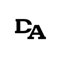 Derekaustinmusic  GIF