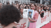 toronto international film festival tiff18_1 GIF by TIFF