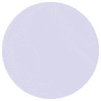 Grant Beca Sticker by Fundacion Ama Amoedo