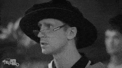 Graduation Fah GIF by FoilArmsandHog
