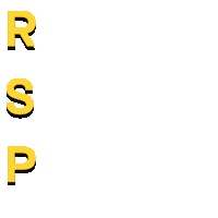 Armed Forces Sto Sticker by California Army National Guard