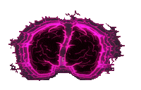 ltudcd cognition 嶺東 ltudcd 嶺東數媒 Sticker