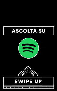 Swipe Up Youtube GIF by About Charts