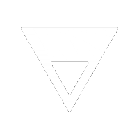 Chill Unwind Sticker by Breathonics