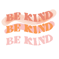 Mental Health Love Sticker