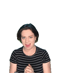 Jamieperkins Sticker by Instagram Creator Lounge