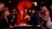 music video GIF by Katy Perry