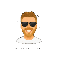 Emoji Bc Sticker by Magic Tours Grecja