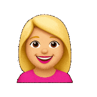 Emoji Bc Sticker by Magic Tours Grecja
