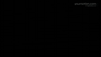 Helloween Monster Logo Opener