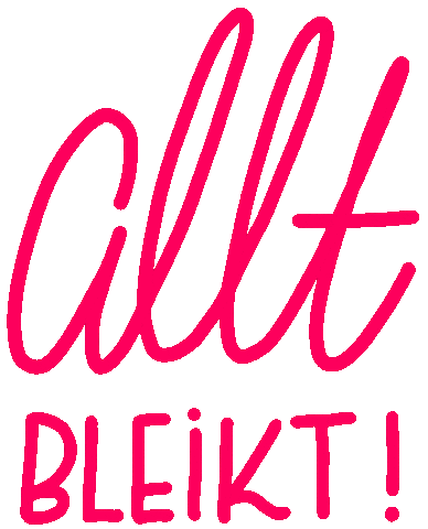 Krot Sticker
