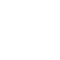 frozenpoppyhead frozen fp frozenpoppyhead poppyhead Sticker