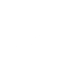 Você Sonha Sticker by Realiza Construtora