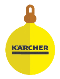navidad Sticker