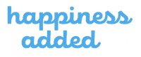 attractionticketsdotcom happy happiness attraction tickets attractiontickets Sticker