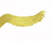 Alder Oasis GIF by BDDRC