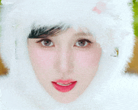 haishatp twice misamo haishatp mitantp GIF