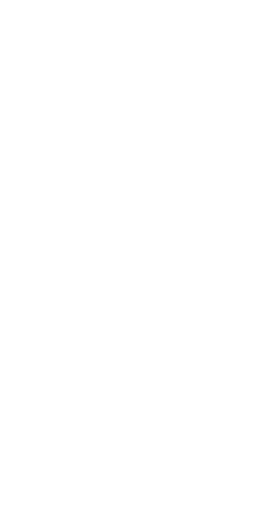 Sticker by Ondernemersvuur