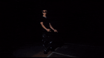 Dj Que Pasa GIF by JEWELS