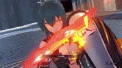 Firestorm GIF