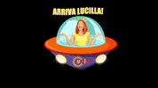 almanmusic lucilla almankids lucilla kids lucillakids GIF