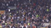 Sheffield United Soccer GIF by Sheffield United Football Club