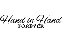 Esrasbloglove Sticker