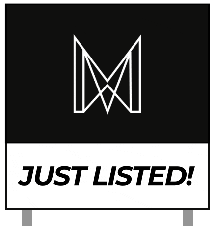 Compass GIF by The Movement Group