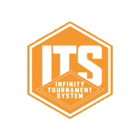 Logo Scifi Sticker by Corvus Belli