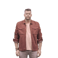 Dj Radio Sticker by Joe