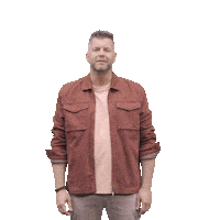 Dj Radio Sticker by Joe