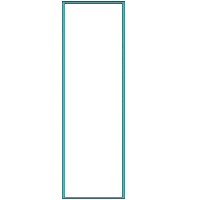 Ball Neon Sticker
