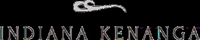 insiana indianakenanga GIF