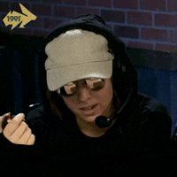 hyperrpg twitch puzzle rpg secret GIF