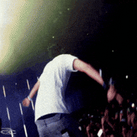 Rolling Loud Rl GIF by Respective
