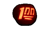 Trick Or Treat Yes Sticker by Deadstream