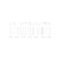 FA_Agua_Alcalina fa franzia aguaalcalina faalcalina Sticker