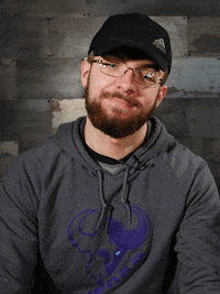 rokkr esports sure pew pew cdl GIF