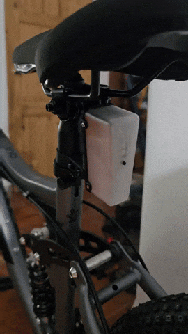 3D Print GIF by Lozury Tech