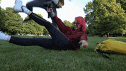 Greek Thecarrottards GIF by MporeiKaiOxi