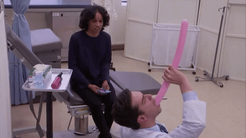 cbe408 GIF by truTV’s The Carbonaro Effect