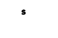 stuniiapp  Sticker