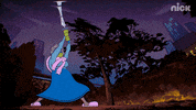tmnt leo tmnt teenage mutant ninja turtles ninja turtles GIF