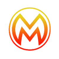 Megfootball Sticker by TS Prestij