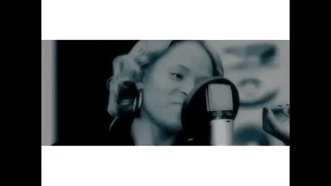 attract south africa GIF by Universal Music Africa