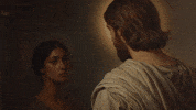 Believe He Is Risen GIF