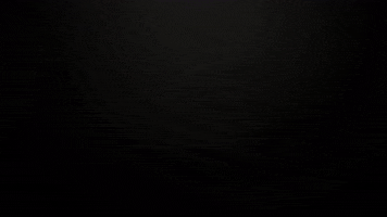 Fitness Gym GIF by Brooklyn Fitboxing